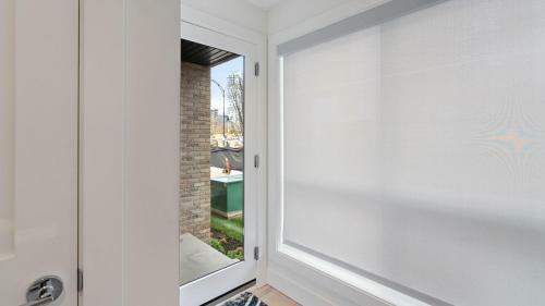 Apartamento The Sunshine Loft II