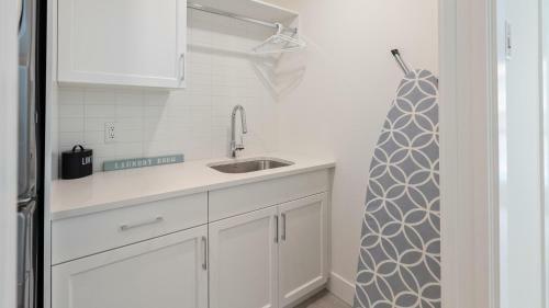 Apartamento The Sunshine Loft II