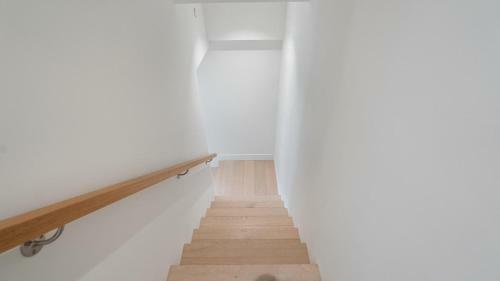 Apartamento The Sunshine Loft II