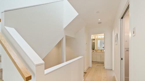 Apartamento The Sunshine Loft II