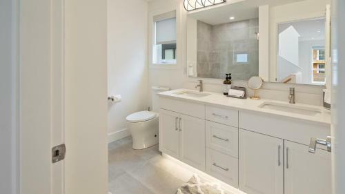 Apartamento The Sunshine Loft II