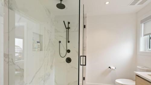 Apartamento The Sunshine Loft II