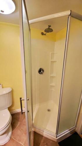 Apartamento 4 Bedroom Semi-detached Home @ Mississauga