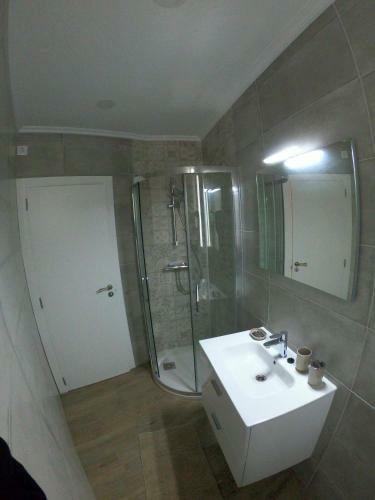 Apartamento_turistico_cedeira