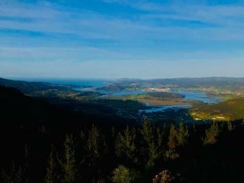 Apartamento_turistico_cedeira