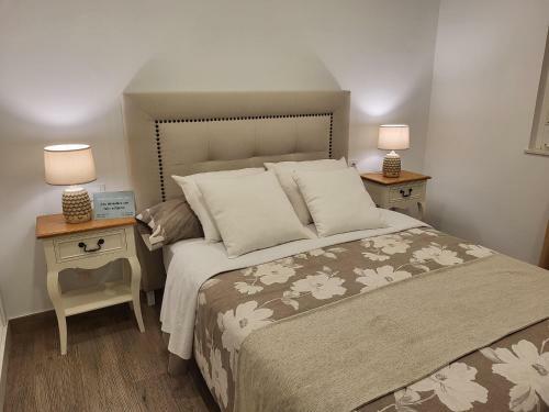 Apartamento_turistico_cedeira