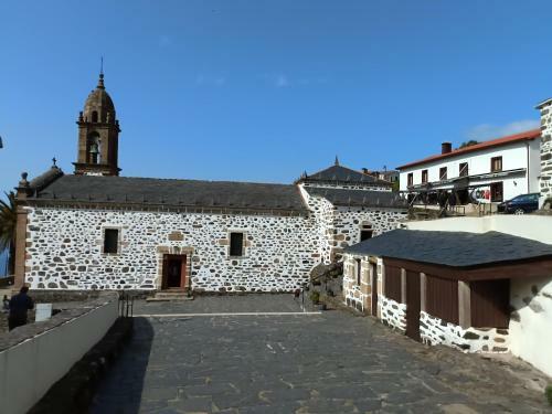 Apartamento_turistico_cedeira