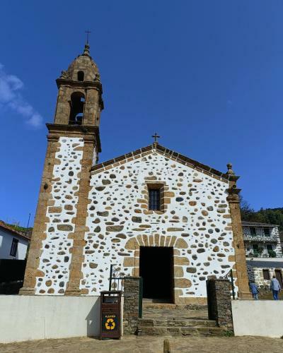 Apartamento_turistico_cedeira