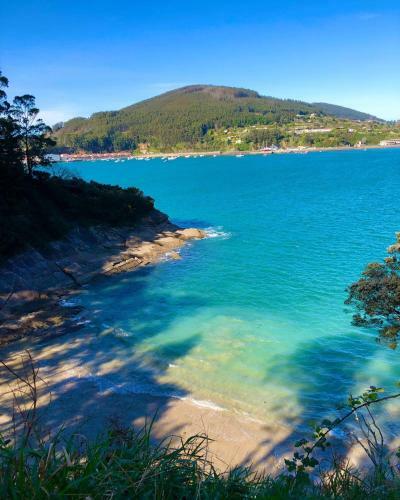 Apartamento_turistico_cedeira