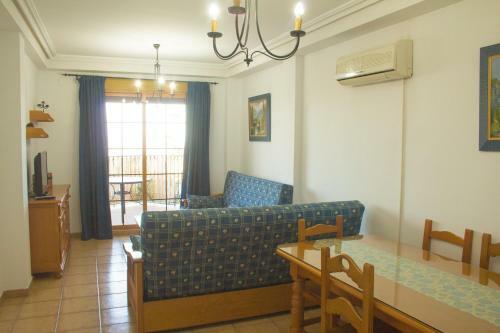 Apartmentos Corona