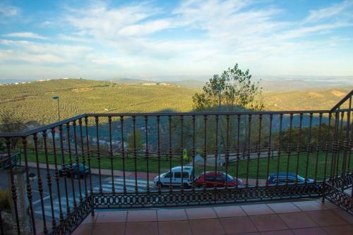 Apartmentos Corona