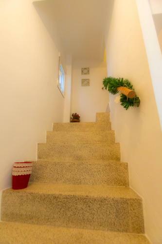 Casa De Las Flores Cazorla
