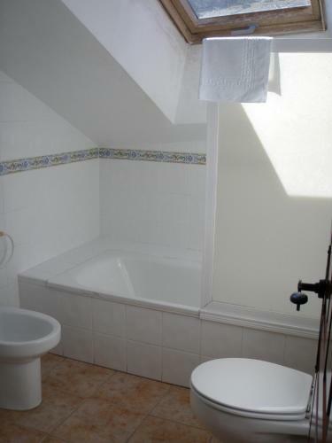 Albergue Hostal Pineda