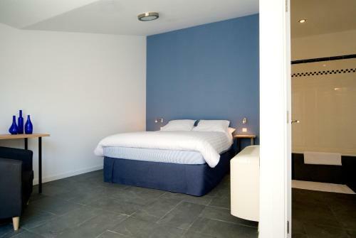 Agroturismo Hotel Rural Casa De La Marquesa Chinch�n
