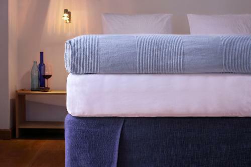 Agroturismo Hotel Rural Casa De La Marquesa Chinch�n