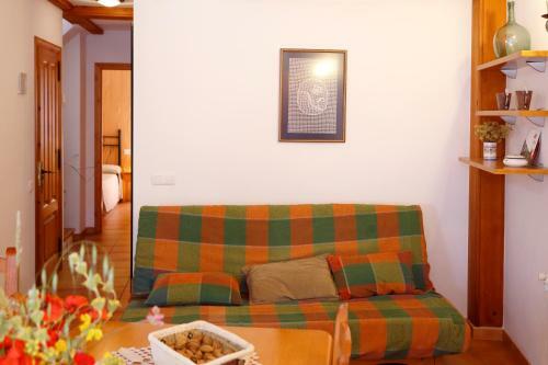 Apartamento Casa Enpiera III - Turistrat