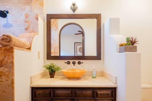 Villa Casa Jalisco Cerro Colorado