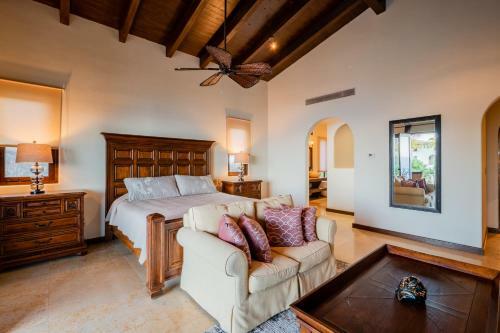 Villa Casa Jalisco Cerro Colorado