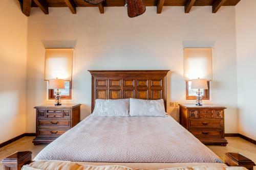 Villa Casa Jalisco Cerro Colorado