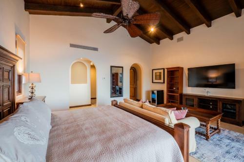 Villa Casa Jalisco Cerro Colorado