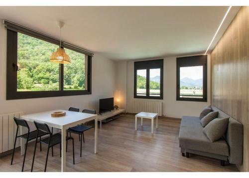 Apartamento Ca La N�sia