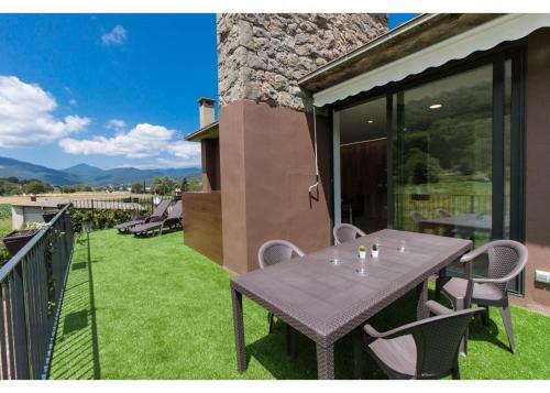 Apartamento Ca La N�sia