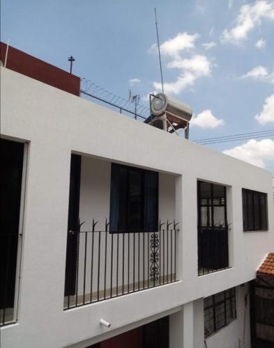 R�o Grijalva 5928