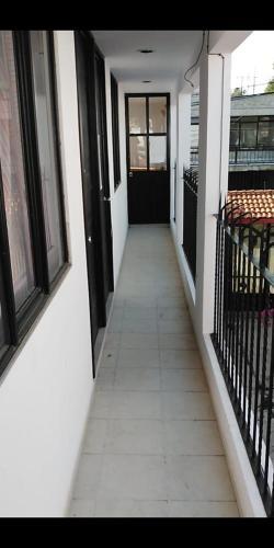 R�o Grijalva 5928