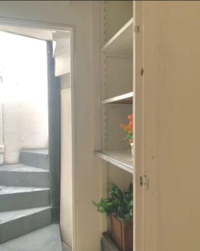 Apartamento Departamento Chapu