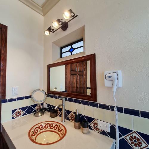 Apartamento Departamentos Cym