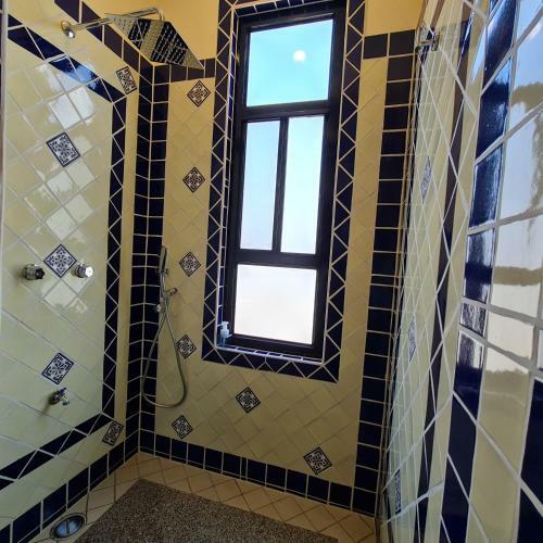 Apartamento Departamentos Cym