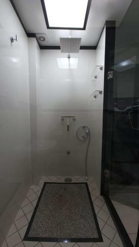 Apartamento Departamentos Cym