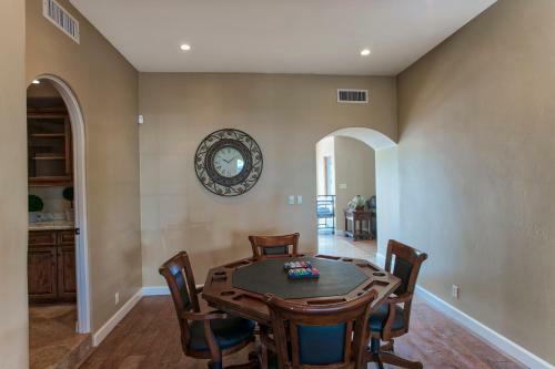 Villa Larkspur