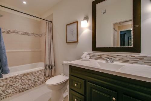 Cozy 1-bdrm Scottsdale Condo Next To Pool