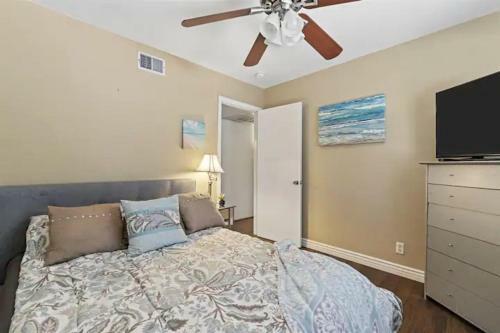 New Listing 6bed3bath Desert Oasis Gem W Private Pool