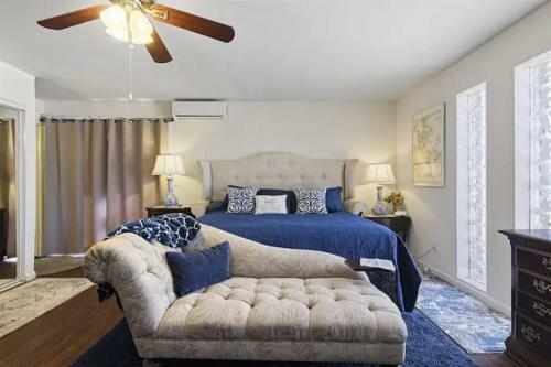 New Listing 6bed3bath Desert Oasis Gem W Private Pool