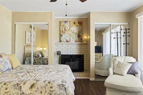 New Listing 6bed3bath Desert Oasis Gem W Private Pool