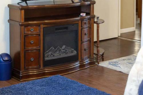 New Listing 6bed3bath Desert Oasis Gem W Private Pool