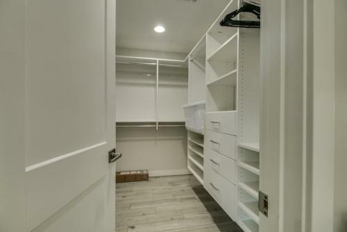 Modern Old Town Scottsdale Home Wdesigner Touch