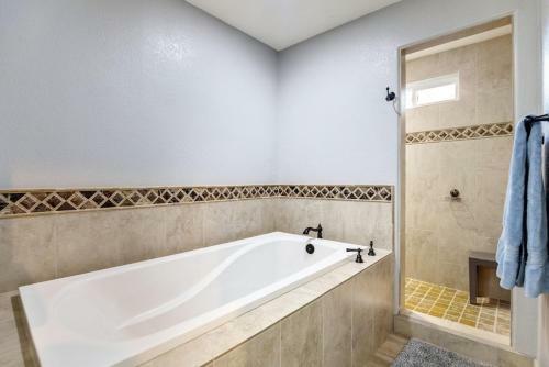Old Town Scottsdale Getaway W Backyard Oasis