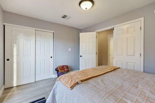 Old Town Scottsdale Getaway W Backyard Oasis