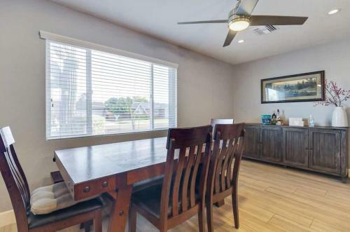 Old Town Scottsdale Getaway W Backyard Oasis
