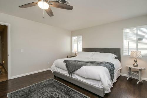 Scottsdale Kierland 3 Bdrm With Sparkling Pool