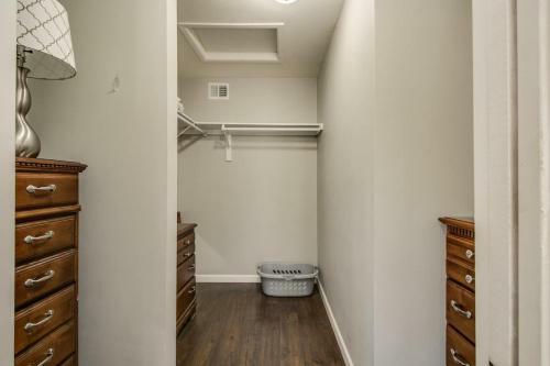 Scottsdale Kierland 3 Bdrm With Sparkling Pool