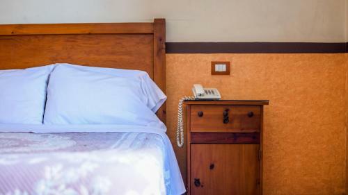 Hotel Principal