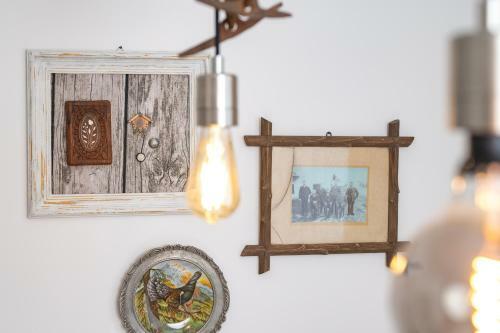 Apartamento Zeighaus Murtal