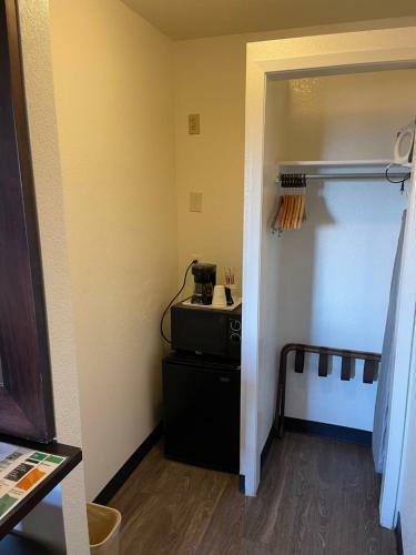 Hotel Extend-a-suites Tempe