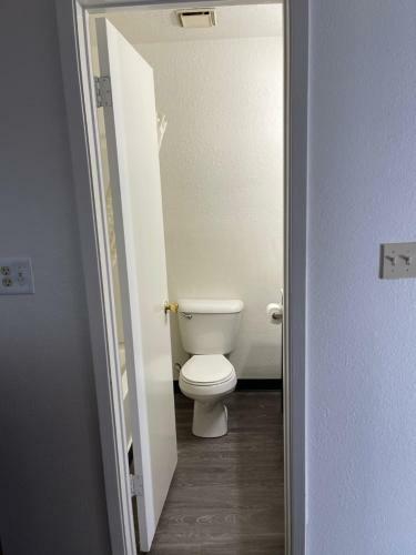 Hotel Extend-a-suites Tempe