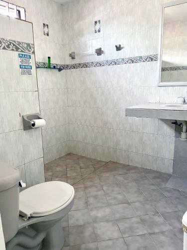 Casa Silo� + Pajarera