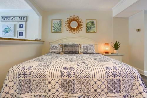 113 Pelican Pointe